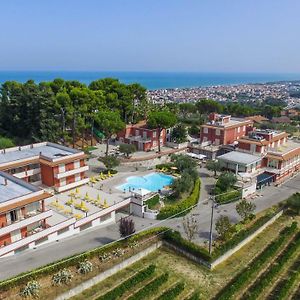 Il Parco Sul Mare Resort&SPA